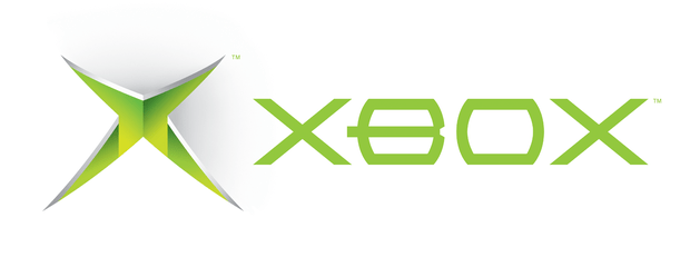 Xbox_original_logo