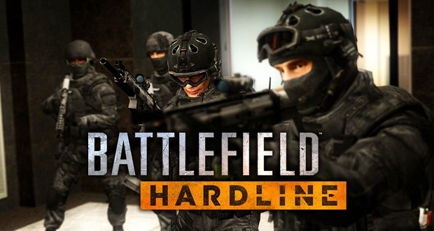 BF-Hardline-featured-2