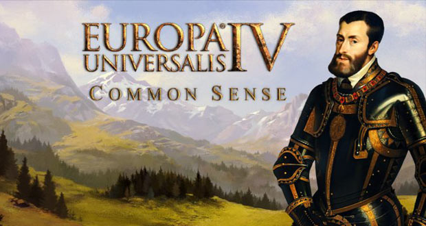 Europa-Universalis-IV-Common-Sense