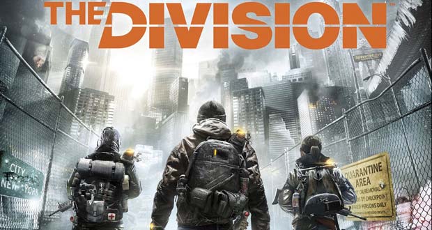 The-Division-release-date-amazon