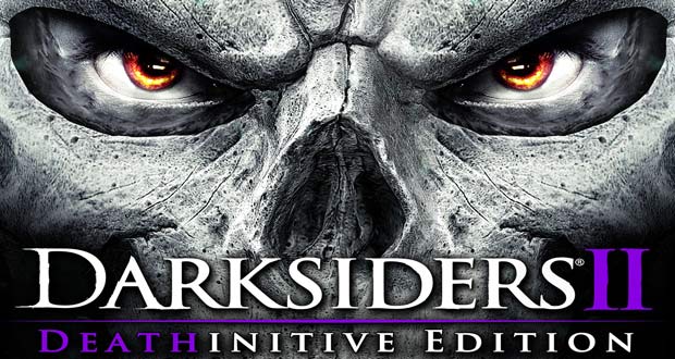 darksiders-ii-deathfinitive-edition
