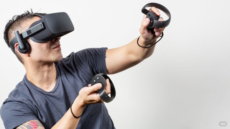 oculus-touch-X1