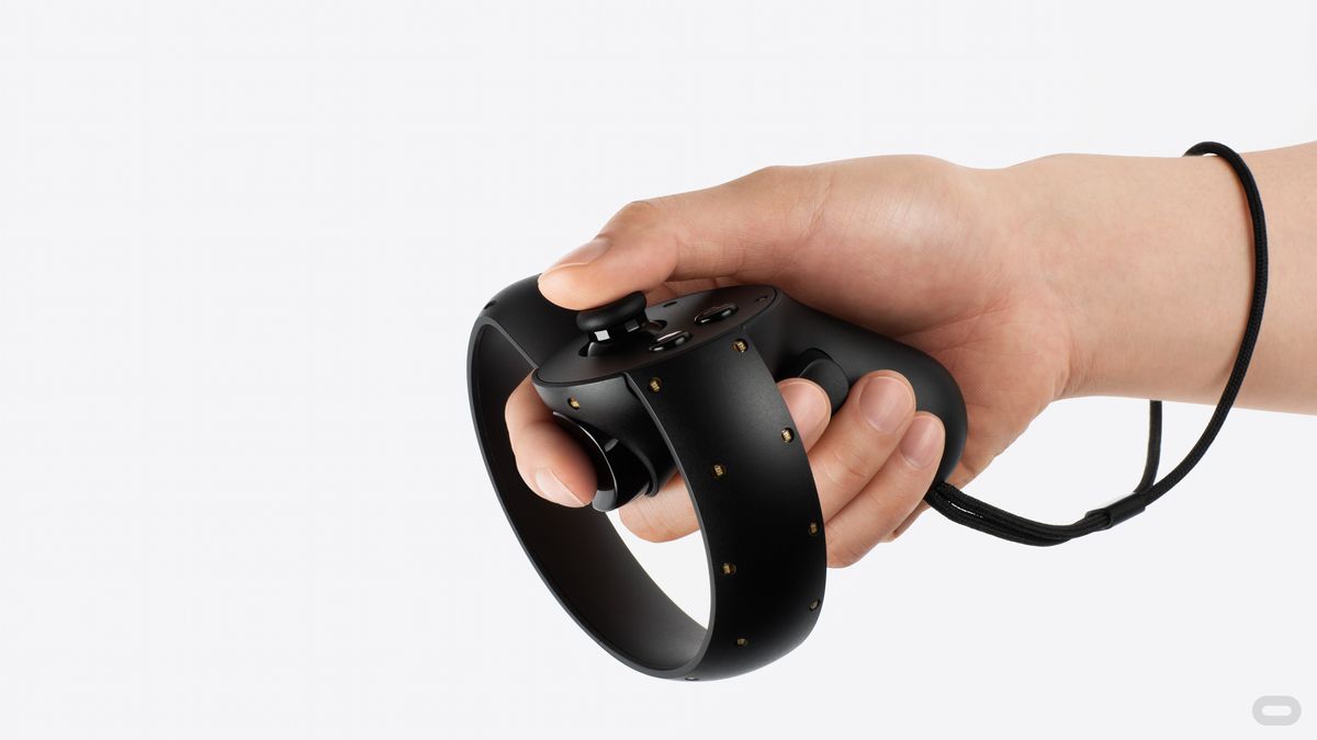 oculus_touch