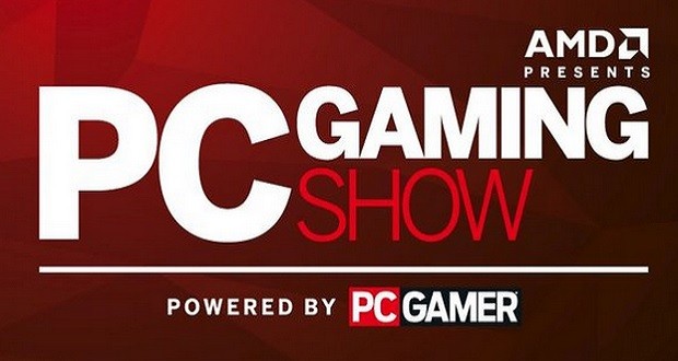 pc-gaming-show