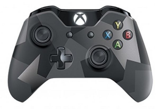 xbox-one-new-controller