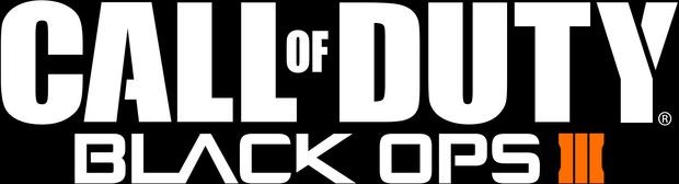 Black-Ops-3_Logo