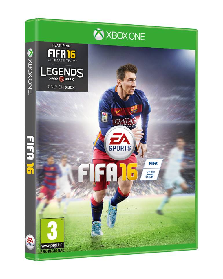 FIFA-16-Xbox-One-Cover