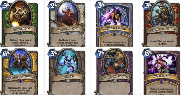 Hearthstone-The_Grand_Tournament-132-cards