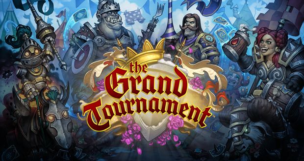 Hearthstone-The_Grand_Tournament