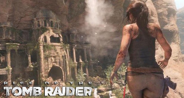 Rise-of-the-Tomb-Raider-gamescom-2015-full-demo