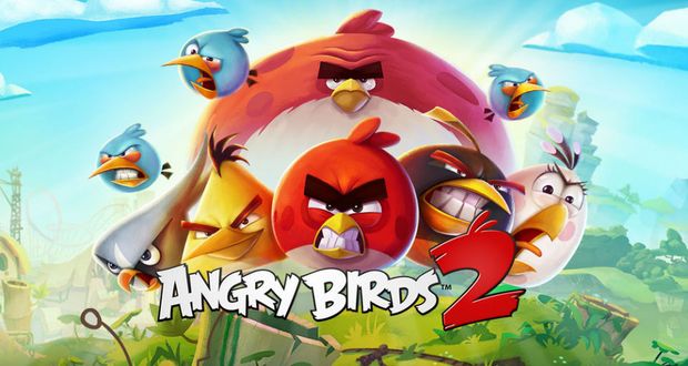 angry-birds-2 download number