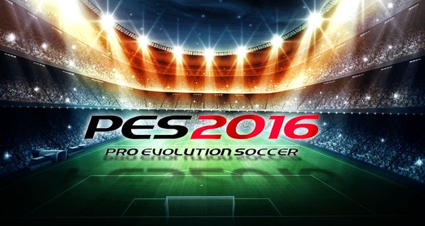 will-pro-evolution-soccer-2016-BEAT FIFA 16