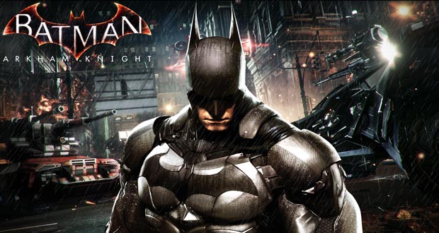 Batman-Arkham-Knight-Returns-to-PC-With-Free-batman-Games