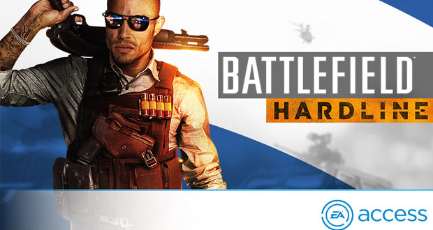 Battlefield-Hardline-Is-Now-In-The-Vault