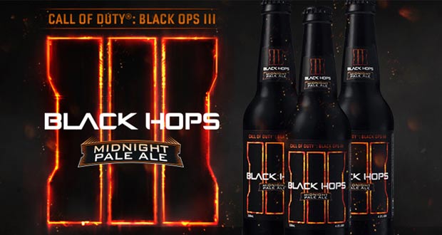 Call-of-Duty-Black-Hops-III