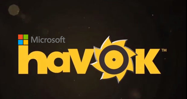Microsoft-has-acquired-Havok