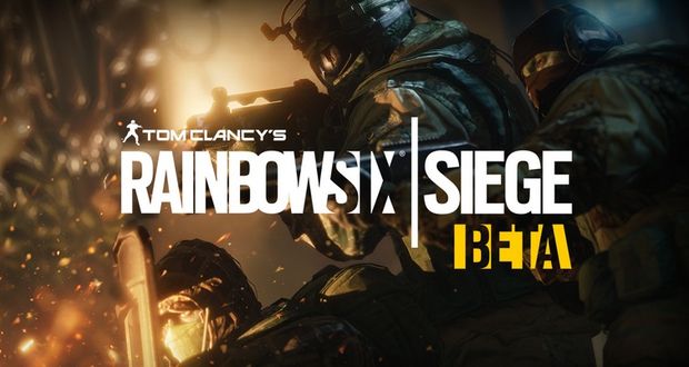 Rainbow_Six_Siege_Beta