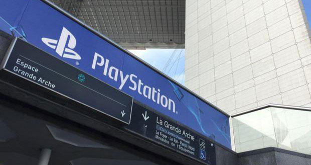 Sony--Paris-Games-Week-2015