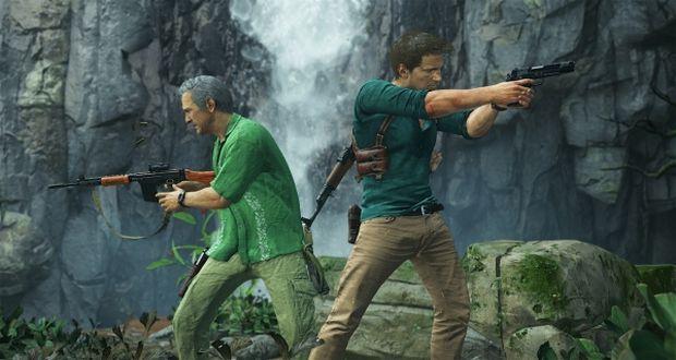 Uncharted-4-A-Thiefs-End_MULTI