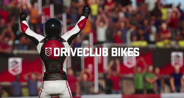 driveclub-bikes released