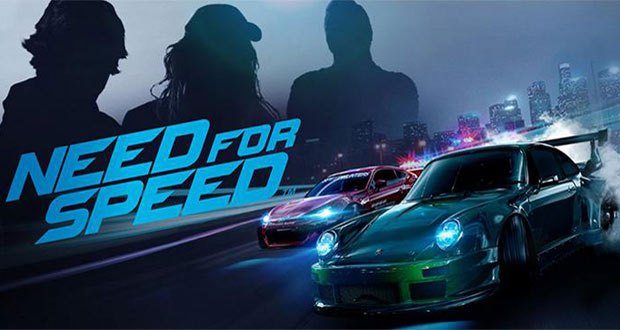 need-for-speed-2015-game