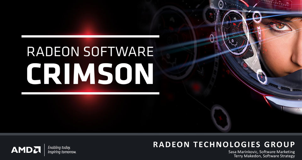 AMD-Radeon-Software-Crimson-Edition-כרטיס-מסך