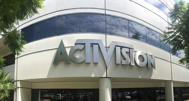 Activision-buys-Candy-Crush-maker-King-for--5.9-billion