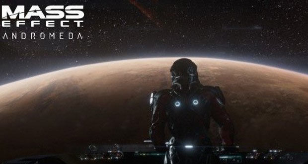 Commander-Shepard-Passes-the-Torch-in-Mass-Effect-Andromeda-N7-Day-Video