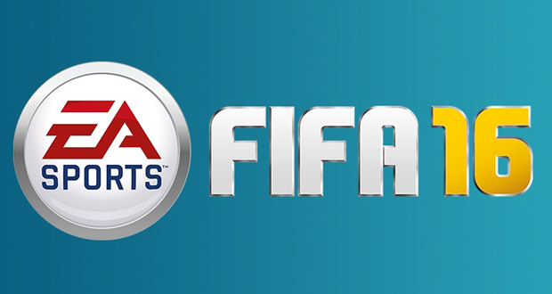 FIFA-16--Launch-Is-the--Biggest-in-Franchise-History