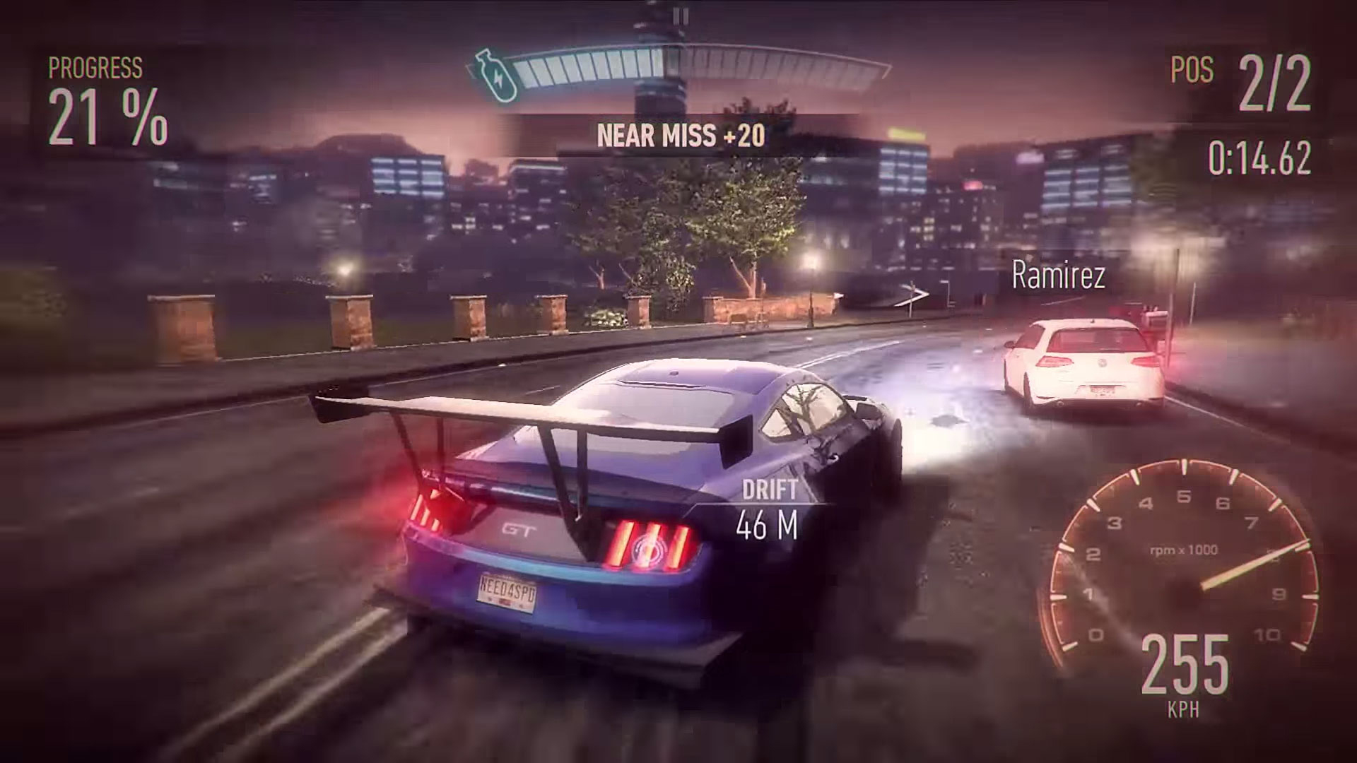 Need-For-Speed-2015-Gameplay