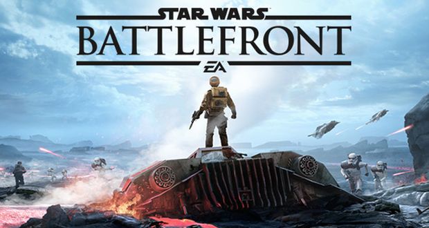 Star-Wars-Battlefront-first-review