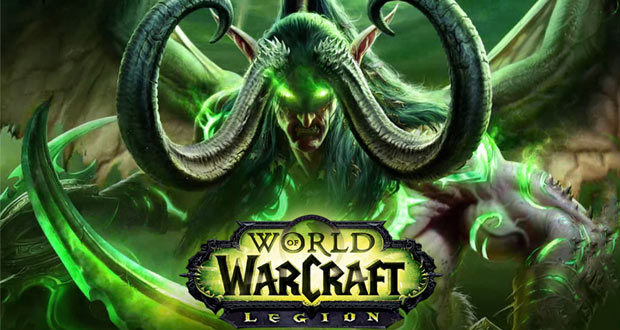WoW-Legion-release-date