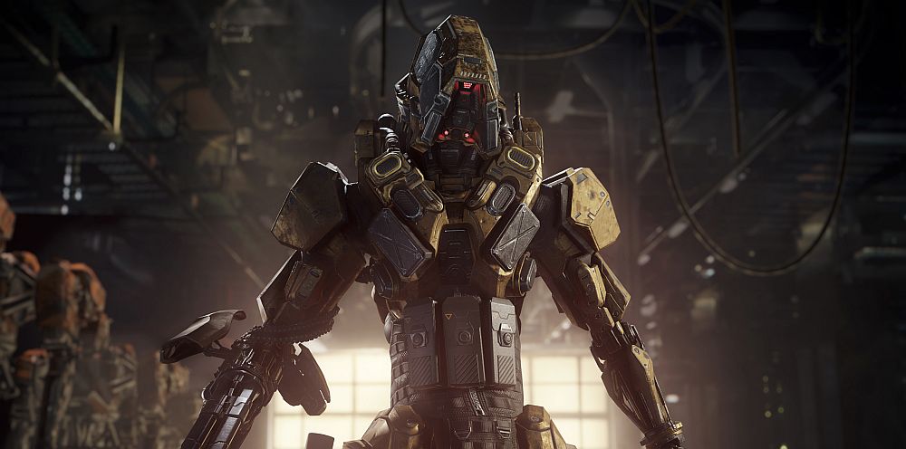 call_of_duty_black_ops_3_ROBOT