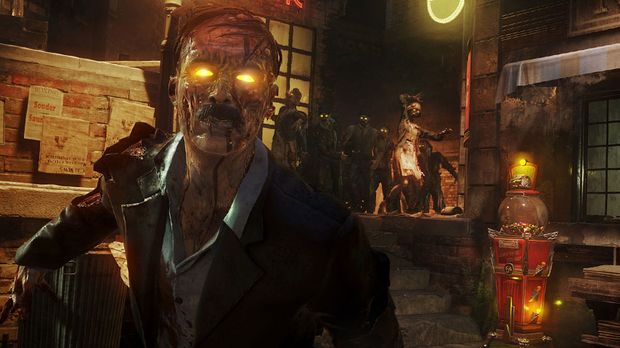 call_of_duty_black_ops_3_zombies