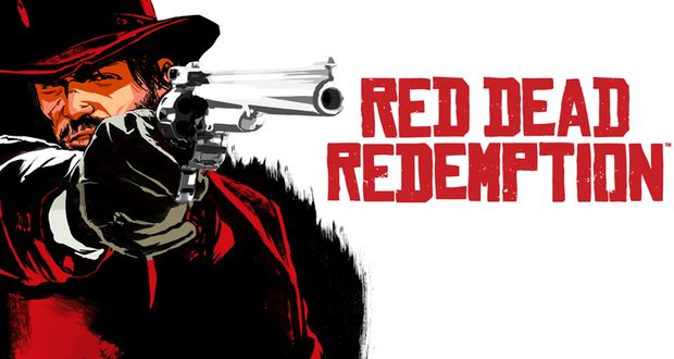 red-dead-redemption-2-rumor