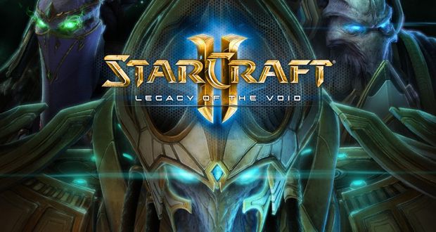 starcraft-II-legacy-of-the-void-blizzcon-2015