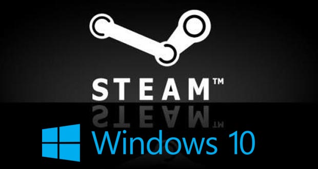 windows-10-steam