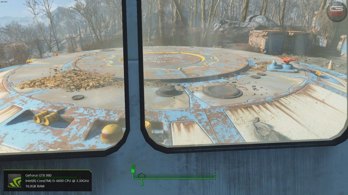 Fallout 4 first impressions 06