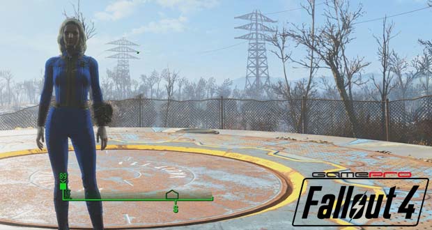 fallout-4-preview