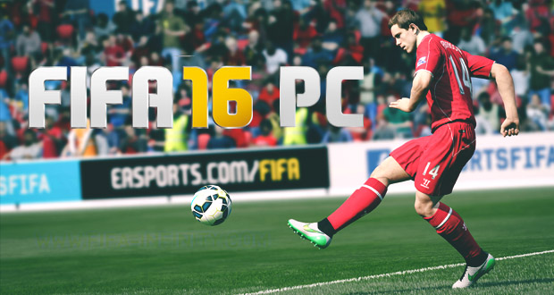 FIFA16PC