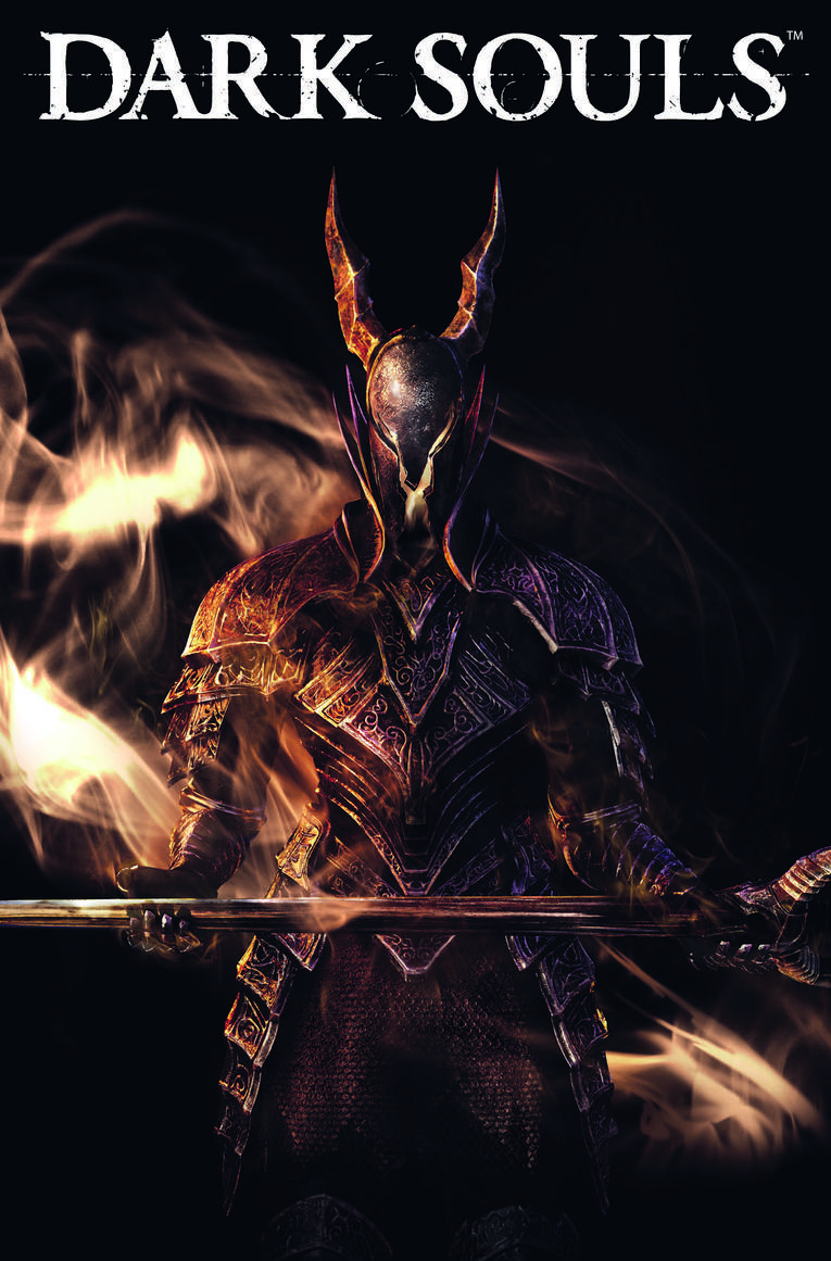 darksouls1cover-agame-coverjpg-c73c7a_765w (1)
