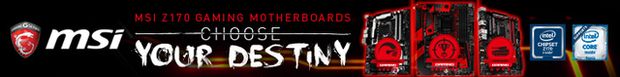 msi-z170_gaming_series-choose_your_destiny-banner-728x90px-intel
