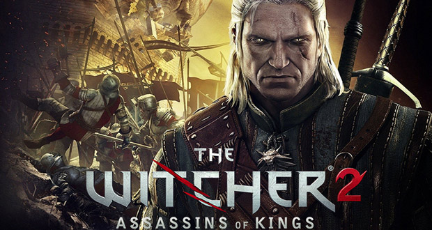 the-witcher-2-assassins-of-kings-logo