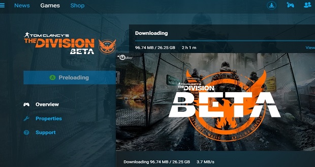 the_devision_beta_size_pc_1