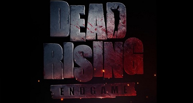 dead_rising_endgame-600x338