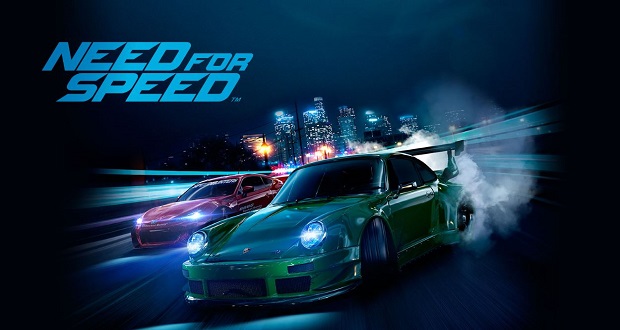 need_for_speed_reboot