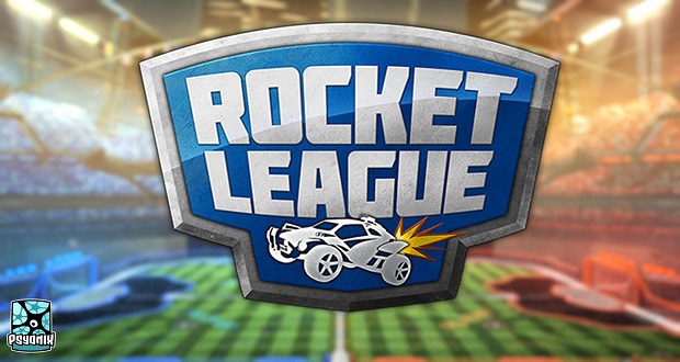 ss_rocket-league_00