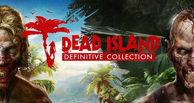 1457020045-dead-island-definitive-collection-logo-ds1-670x377-constrain