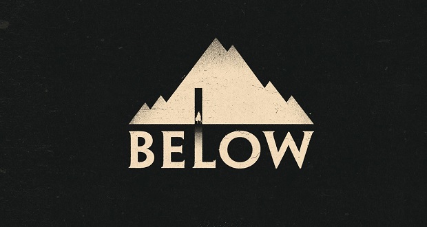 Below-2014-Game-Logo-Wallpaper_1280w