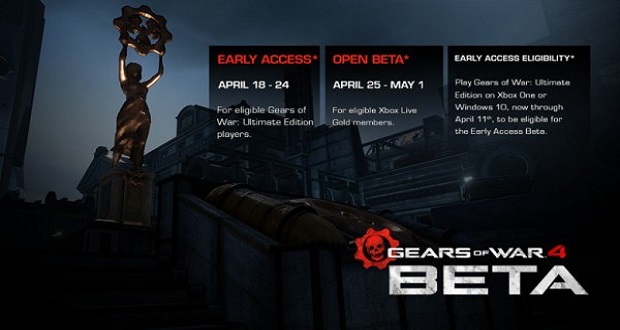 Gears-of-war-4-multiplayer-beta-600x332